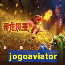 jogoaviator