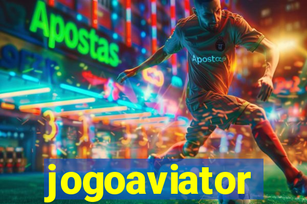 jogoaviator