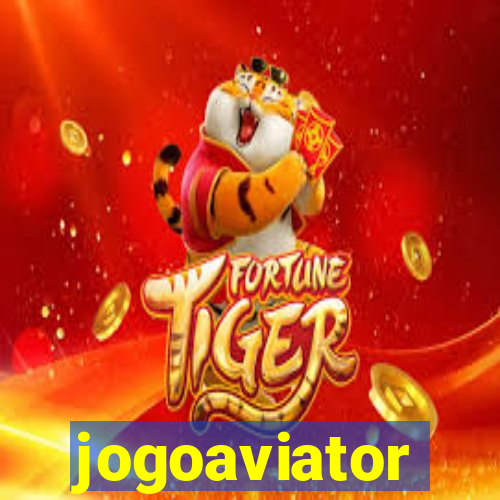 jogoaviator