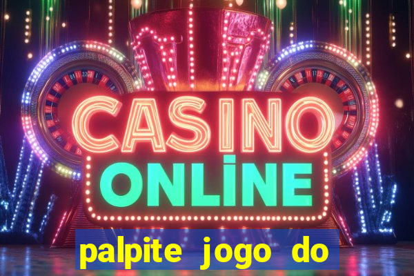 palpite jogo do bicho sergipe