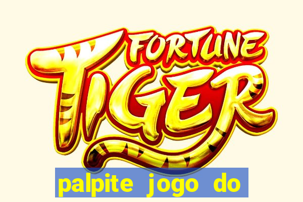 palpite jogo do bicho sergipe