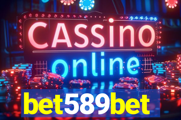 bet589bet