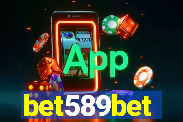 bet589bet