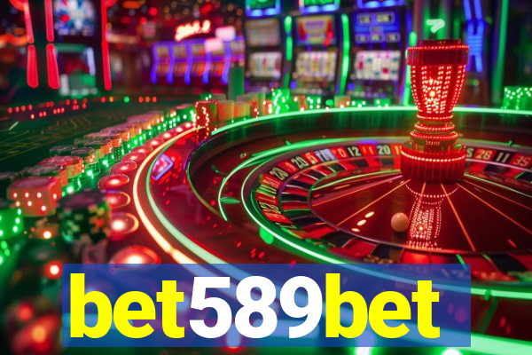 bet589bet