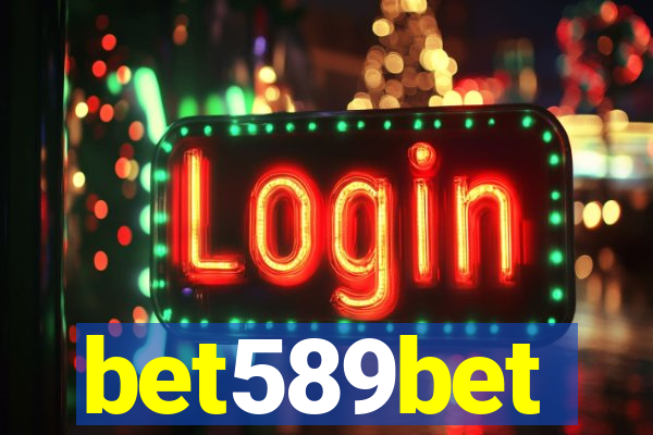 bet589bet