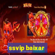 ssvip baixar