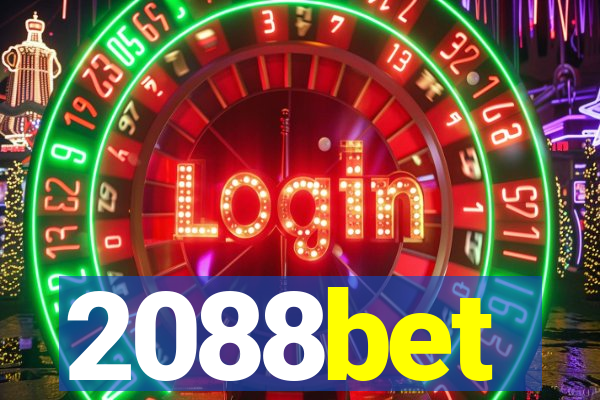 2088bet