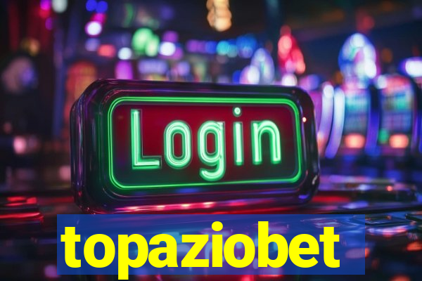 topaziobet