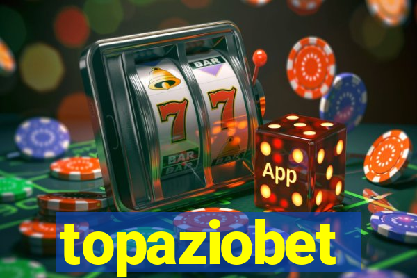 topaziobet