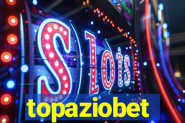 topaziobet