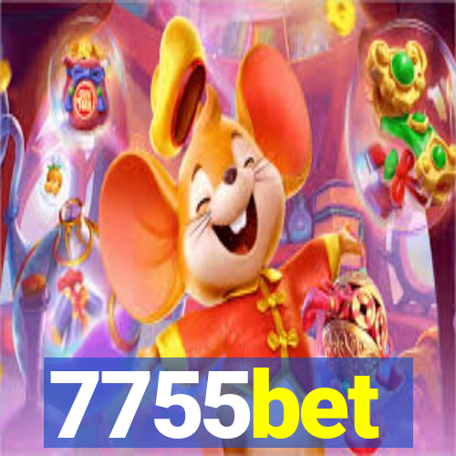 7755bet