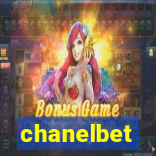 chanelbet