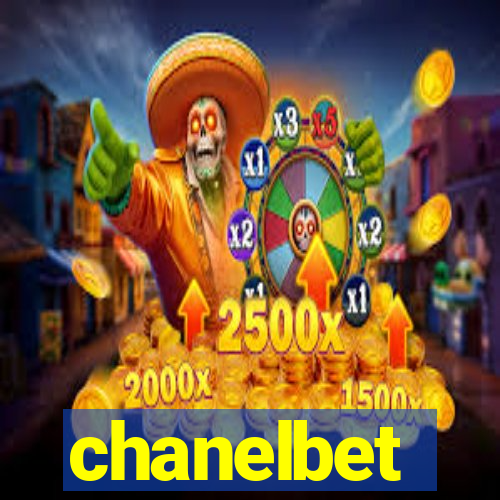 chanelbet