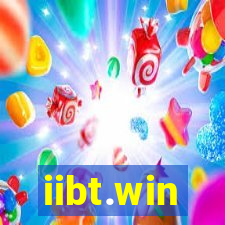 iibt.win