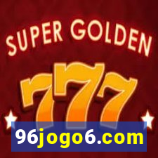 96jogo6.com