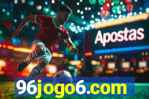 96jogo6.com