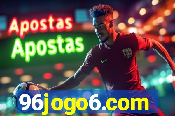 96jogo6.com