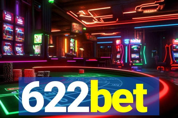 622bet