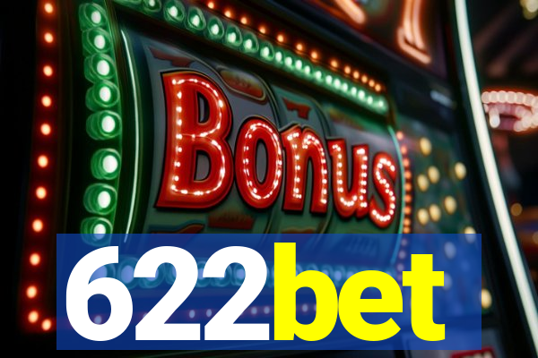 622bet