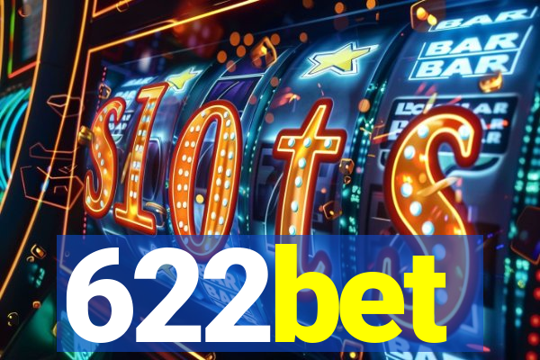 622bet