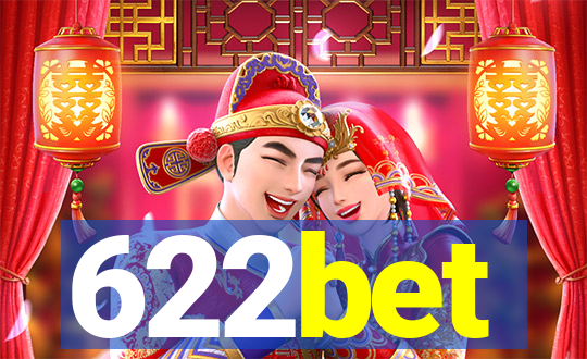 622bet