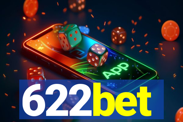 622bet