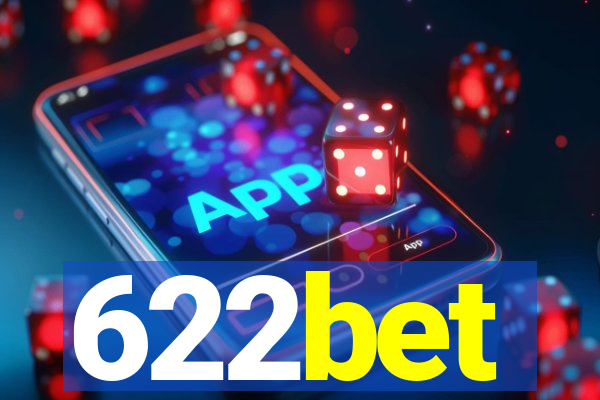 622bet