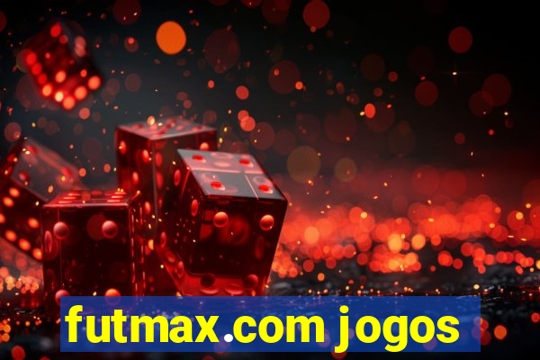 futmax.com jogos