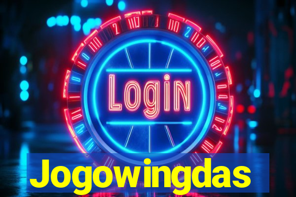 Jogowingdas