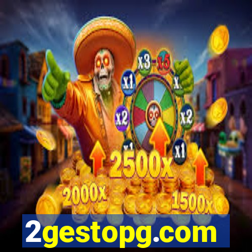 2gestopg.com