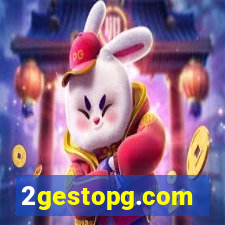 2gestopg.com