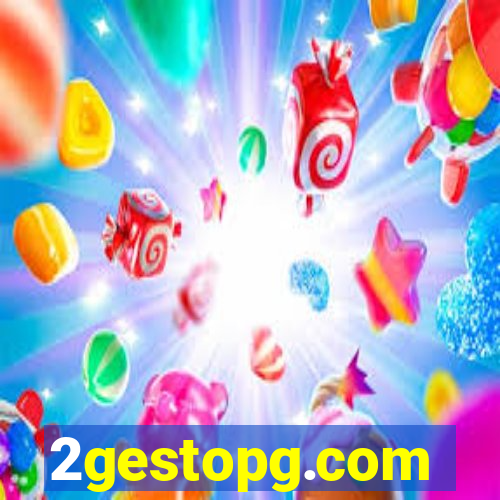 2gestopg.com