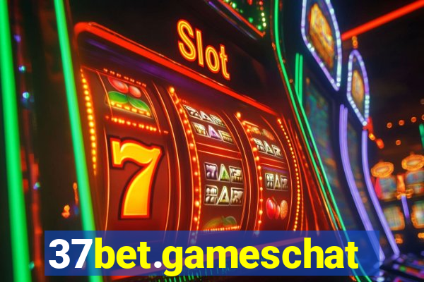 37bet.gameschat