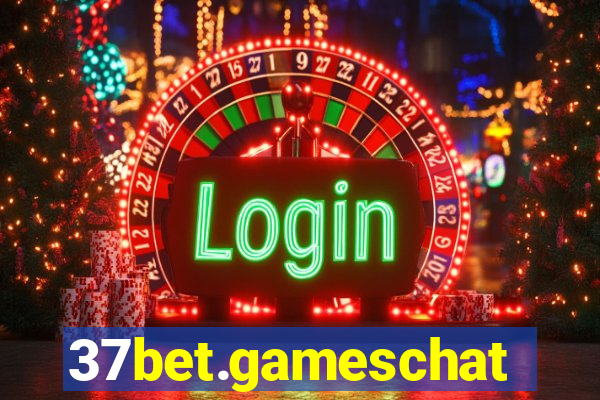 37bet.gameschat