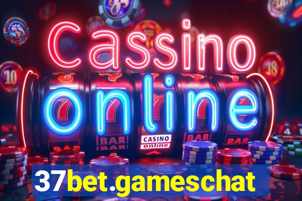 37bet.gameschat