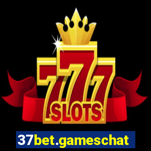 37bet.gameschat