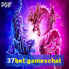 37bet.gameschat