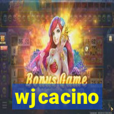 wjcacino