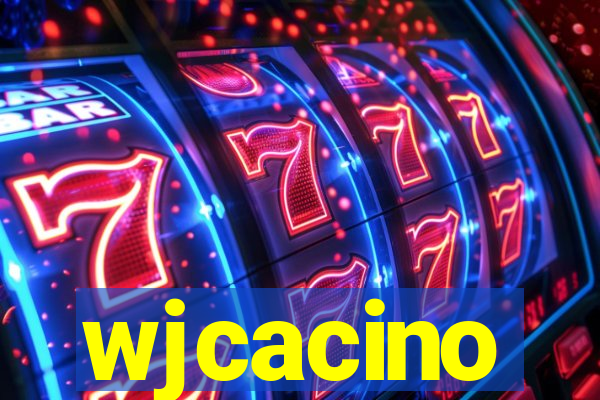 wjcacino