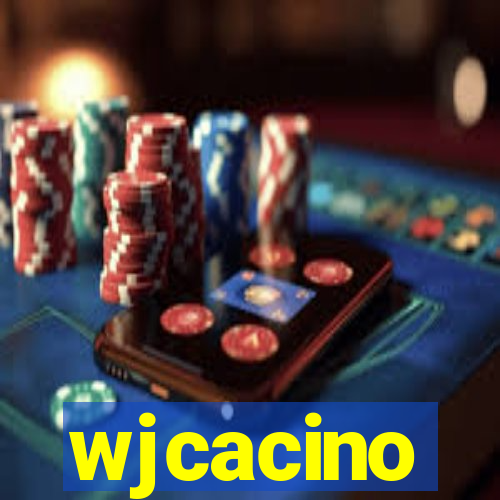 wjcacino