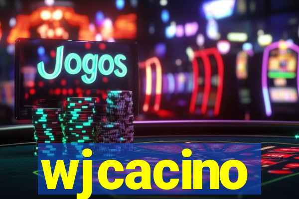 wjcacino