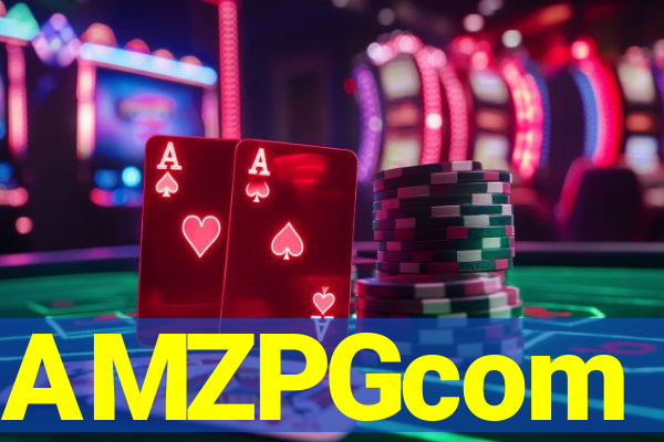 AMZPGcom