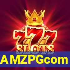 AMZPGcom