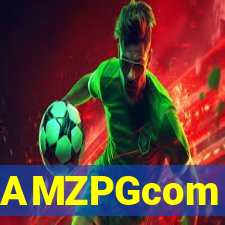 AMZPGcom