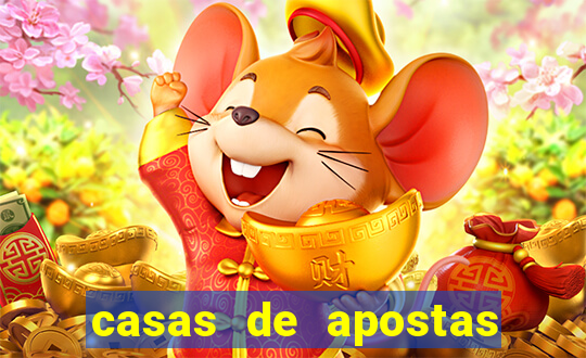 casas de apostas esportivas com deposito minimo 1 real