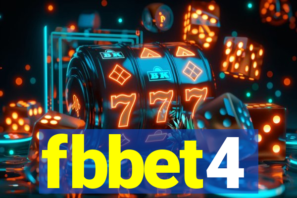 fbbet4