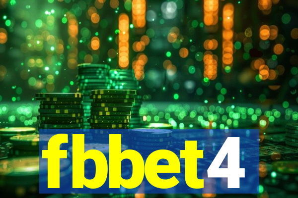 fbbet4