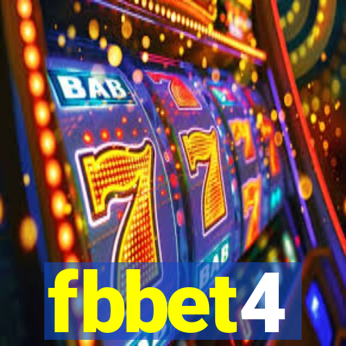 fbbet4