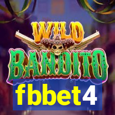 fbbet4