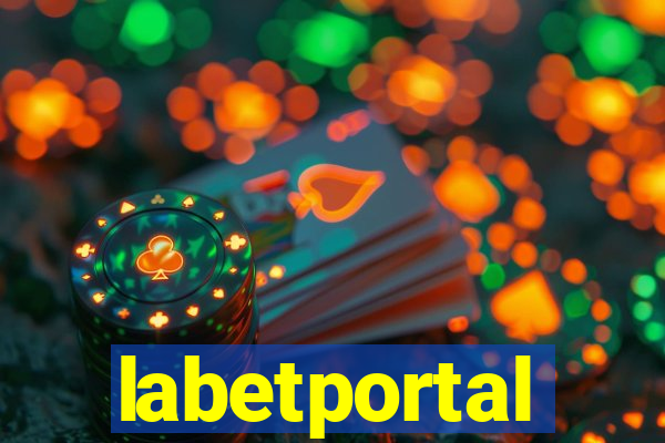 labetportal